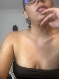 camii_7 Me Pic