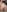 Cosmic_Rose Ass pics 사진 2
