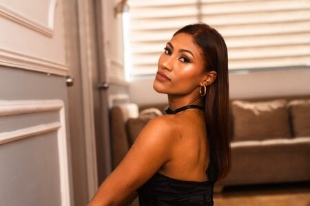 Vega___16 Sexy bomb💣💖 Pic 9