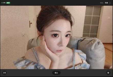 Gardenia-222 Public صورة واحدة|Gardenia-222 Public صورتان|Gardenia-222 Public  صور|Gardenia-222 Public  صورة