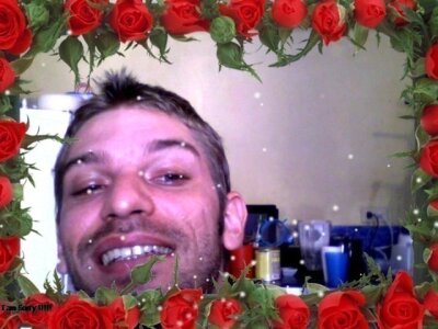 Guillesex777 My life, my style! Pic