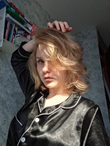 ColleneMckeehan Public Foto 5