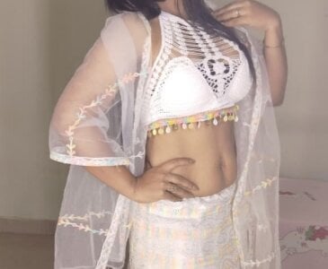 Pallavi_Krishna 😘😘😘 Pic