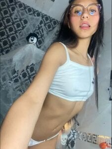 AlissonCarklePublic图片 2