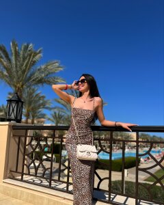 jelly__beanss Let me be your woman 😝 Bilde 4