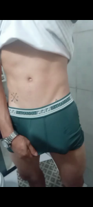 NOVINDOTAD20CM Rolão Pic 4