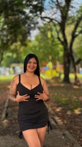 Zdjęcia AbbyCoopeer Public: 