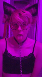 milkandhoneycams Public Pic 5