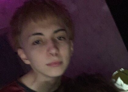 Jennifer_Couple Public Foto 3