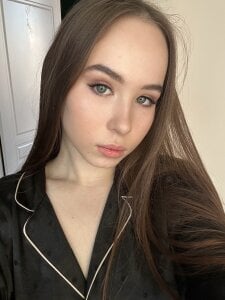 HalinaPoletti Public รูป  2