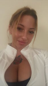 megansweetfromthevalley Public Pic 5