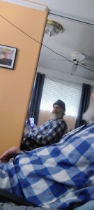 32666damon Public Foto 6