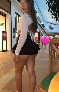 Naughty__Girl20Your sexy girl Bild 5