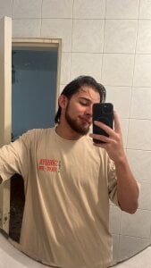 Public de will1200  2 Imagens