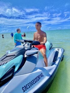 pablof5 Public Pic 2