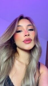 PollyGrey_ kullanıcısının a new look 💕 albümü -  3 fotoğraf