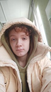 RubyYoung Public Pic 3