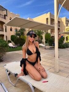 AshaYuva Public Pic 8