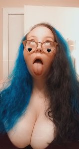 asterxoxox Public Pic 8