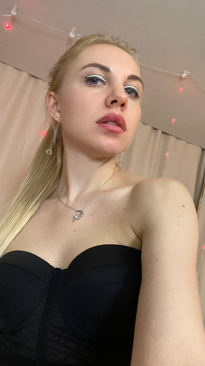 lisindoll