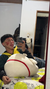 Danmaru23 Public Pic 4