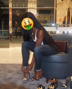 The-Peach-Flexer ... зображення 6