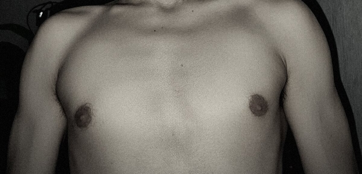 Kennie_Men_50 Aktuellstes Foto 3753