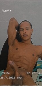 Arthur_1126 dick . fénykép