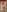 kata for you 🥰🔥 de Kataleya_17 Fotos 7