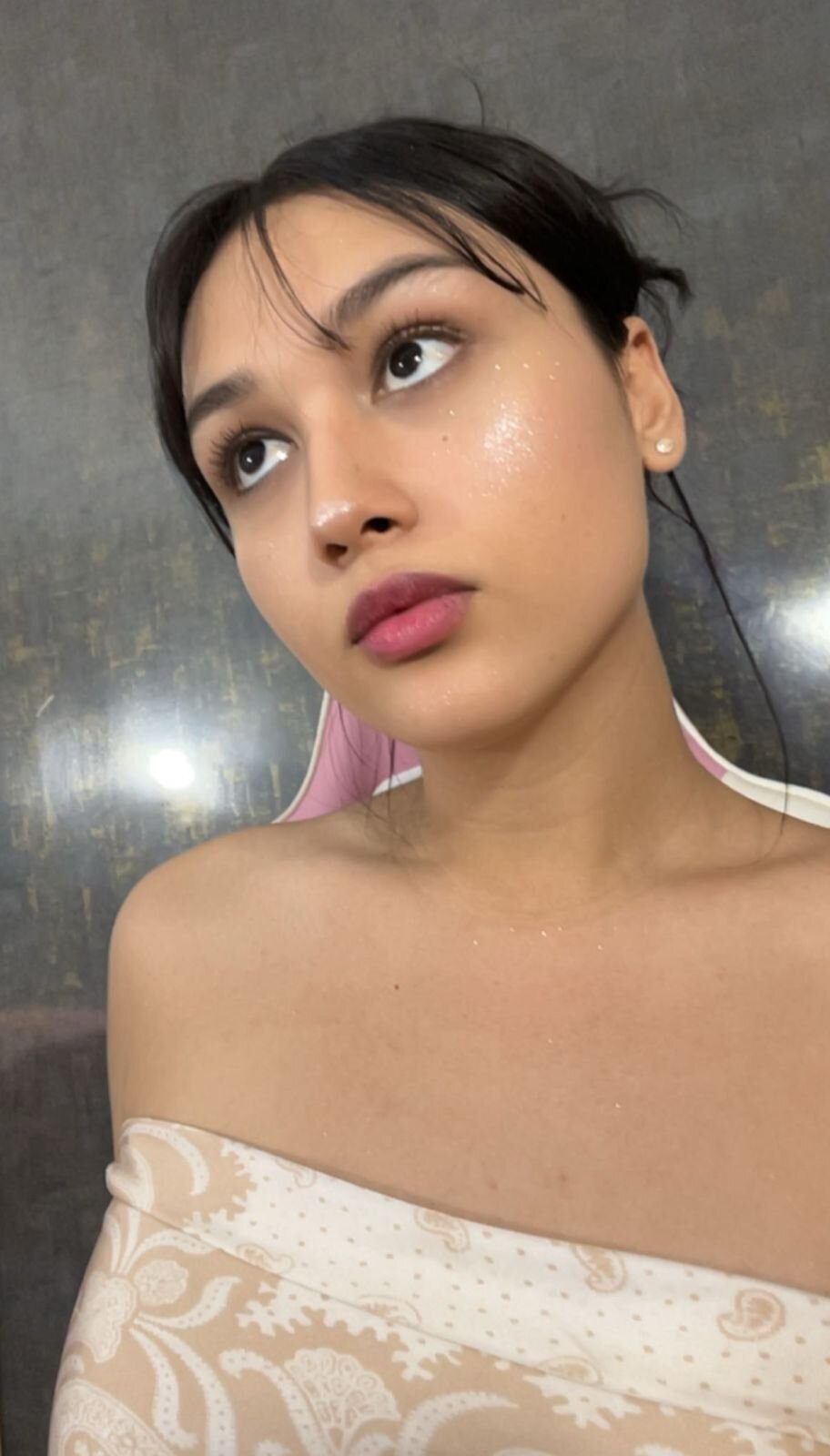 lana_boomer Trending Pic 191