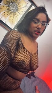 domiiniquex 😈😈 圖片 3