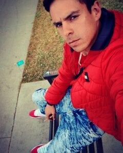 latinosatiro94 Some my Pic 4