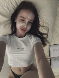 Public de AvelineSage  Imagens