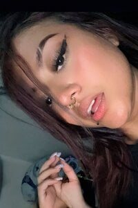 queen_of_you_heart Public Εικόνα 7