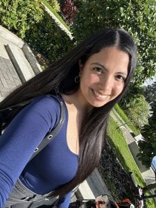 Nina_Belle 💗 slika 5