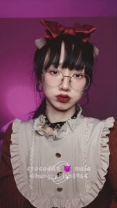 crocodile8964 Public . fénykép