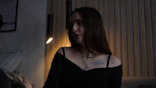 Mia_Martin777Public图片 5