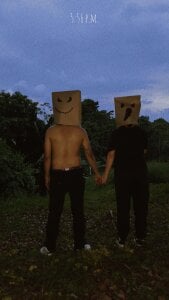 stivenlujan69 kullanıcısının 🎃🖤 Happy Halloween 🖤🎃 albümü -  5 fotoğraf