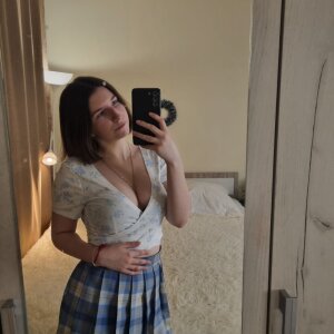 DejaMervis Public Foto