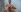 kevin__fox_ 🎁 Unwrap the Pleasure Pic 2