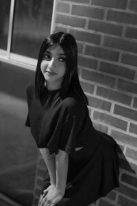 Scarlesth Public Foto 4