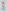 COSPLAY SEXYS 性感角色扮演 de NaomiShimizu Fotos 9