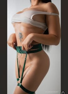 Alannadumont_ Public Pic 5