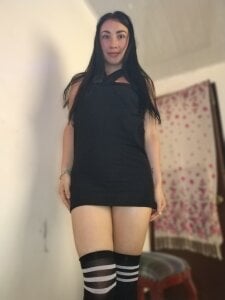 Ivonny911 kullanıc ısının You don't play with me... because I win." 👑✨ albümü -  2 fotoğraf