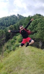 whitebull97 Public Εικόνα 8