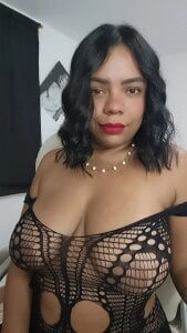 ashanty_10221Sexy Bild 6