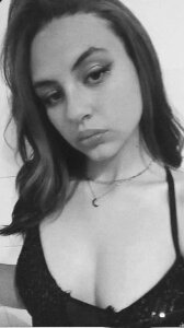 Sophii_baby11 Sophie ♥ Pic