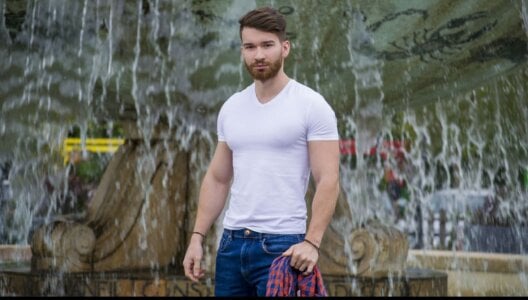 Naughty de damongold  9 photos