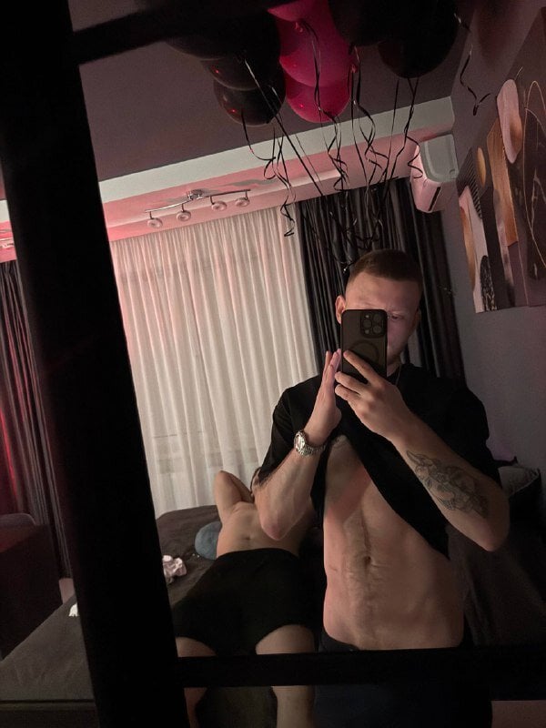 Adam_ice 님의 트렌드 중인 사진  7841개