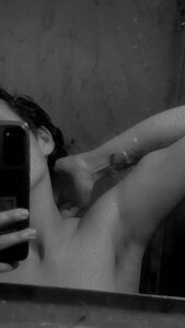 RedHood_1 Public зображення 3